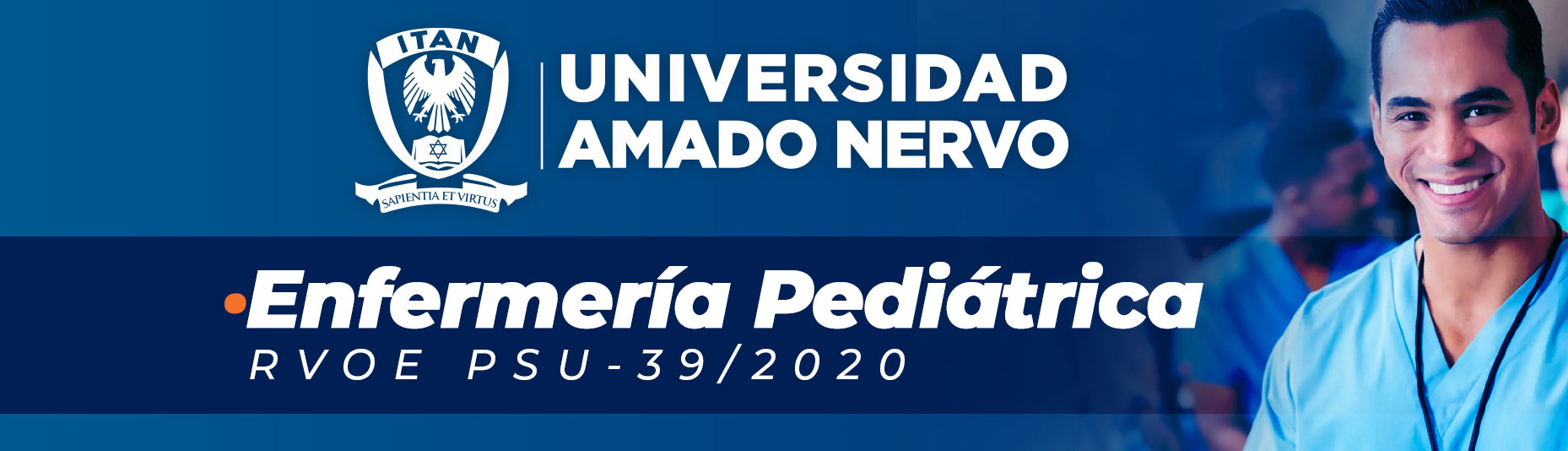 2-pediatrica.jpg