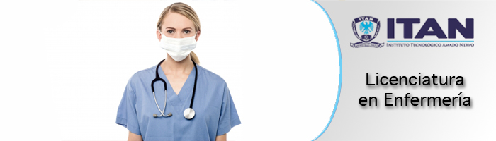 medical 563427 640