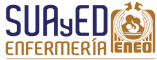 logo eneo